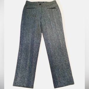 🛑 4/$25 Insight pants